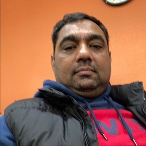 Meet your Posher, Nayan